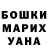 ГАШ индика сатива Sonia Tsyganok