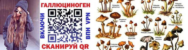 Псилоцибиновые грибы MAGIC MUSHROOMS  Ангарск 